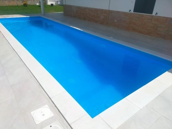 Villa Delle Muse Fontane Bianche Exteriör bild